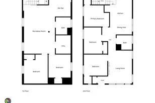 12539 S Yale Ave, Chicago, IL 60628 - Photo 23