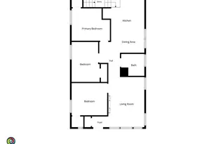 12539 S Yale Ave, Chicago, IL 60628 - Photo 21