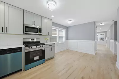 12539 S Yale Avenue, Chicago, IL 60628 - Photo 9