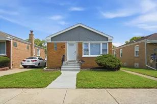 12539 S Yale Ave, Chicago, IL 60628 - Photo 1