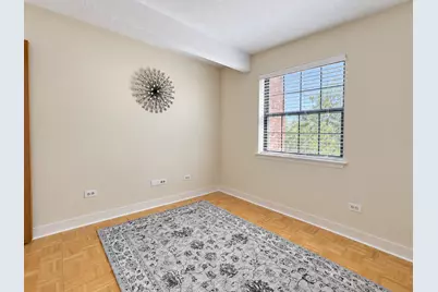 720 Weidner Road #300, Buffalo Grove, IL 60089 - Photo 13