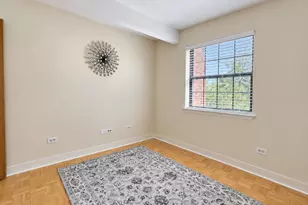 720 Weidner Rd, Buffalo Grove, IL 60089 - Photo 13