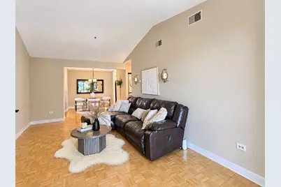 720 Weidner Road #300, Buffalo Grove, IL 60089 - Photo 5