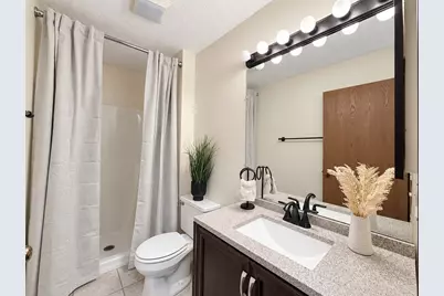 720 Weidner Road #300, Buffalo Grove, IL 60089 - Photo 15