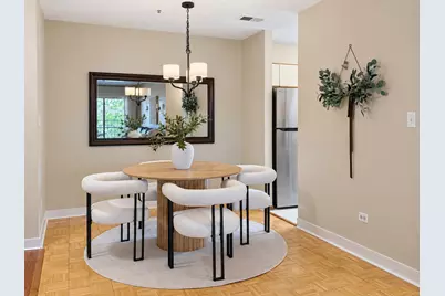 720 Weidner Road #300, Buffalo Grove, IL 60089 - Photo 3