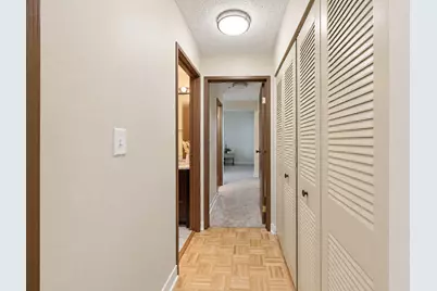 720 Weidner Road #300, Buffalo Grove, IL 60089 - Photo 17