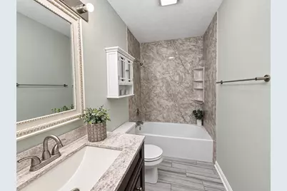 720 Weidner Road #300, Buffalo Grove, IL 60089 - Photo 11