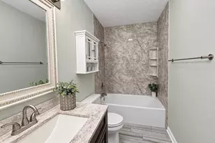 720 Weidner Rd, Buffalo Grove, IL 60089 - Photo 11