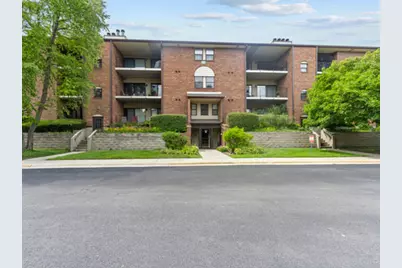 720 Weidner Road #300, Buffalo Grove, IL 60089 - Photo 19