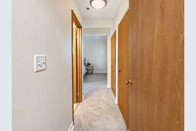 720 Weidner Road #300, Buffalo Grove, IL 60089 - Photo 9