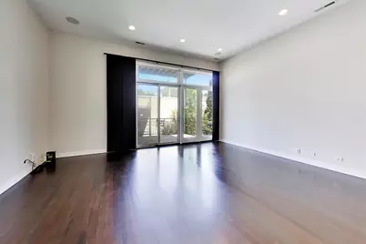 3045 N Clybourn Avenue #2, Chicago, IL 60618 - Photo 3