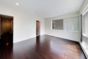 3045 N Clybourn Ave, Chicago, IL 60618 - Photo 15