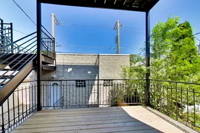 3045 N Clybourn Avenue #2, Chicago, IL 60618 - Photo 27