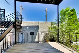 3045 N Clybourn Ave, Chicago, IL 60618 - Photo 27