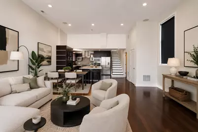 3045 N Clybourn Avenue #2, Chicago, IL 60618 - Photo 7