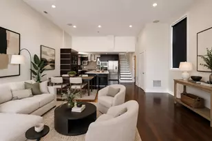 3045 N Clybourn Ave, Chicago, IL 60618 - Photo 7