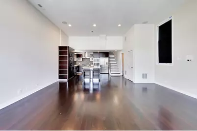 3045 N Clybourn Avenue #2, Chicago, IL 60618 - Photo 5