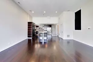 3045 N Clybourn Ave, Chicago, IL 60618 - Photo 5