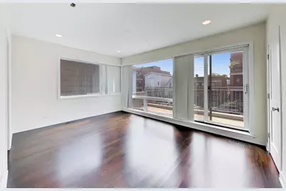 3045 N Clybourn Avenue #2, Chicago, IL 60618 - Photo 13