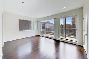 3045 N Clybourn Ave, Chicago, IL 60618 - Photo 13