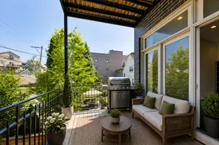 3045 N Clybourn Ave, Chicago, IL 60618 - Photo 29