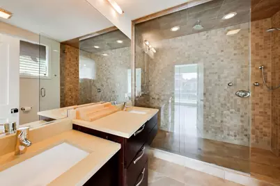 3045 N Clybourn Avenue #2, Chicago, IL 60618 - Photo 17