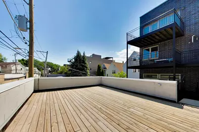 3045 N Clybourn Avenue #2, Chicago, IL 60618 - Photo 33