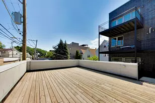 3045 N Clybourn Ave, Chicago, IL 60618 - Photo 33