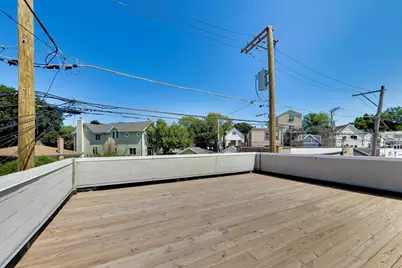 3045 N Clybourn Avenue #2, Chicago, IL 60618 - Photo 31
