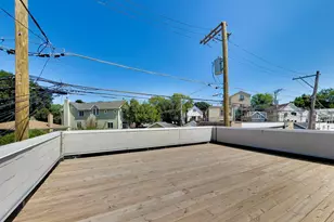3045 N Clybourn Ave, Chicago, IL 60618 - Photo 31