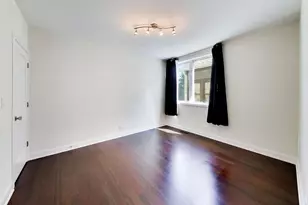 3045 N Clybourn Ave, Chicago, IL 60618 - Photo 21