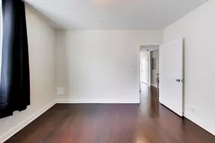 3045 N Clybourn Ave, Chicago, IL 60618 - Photo 23