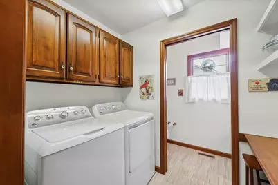 1308 Weathervane Drive, Champaign, IL 61821 - Photo 35