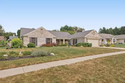 1308 Weathervane Drive, Champaign, IL 61821 - Photo 3