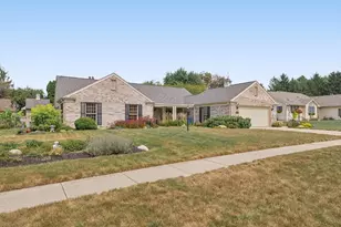 1308 Weathervane Dr, Champaign, IL 61821 - Photo 3