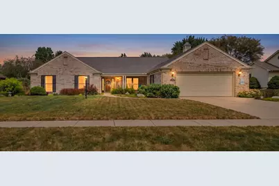 1308 Weathervane Drive, Champaign, IL 61821 - Photo 1