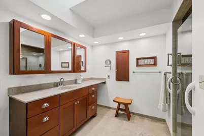 1308 Weathervane Drive, Champaign, IL 61821 - Photo 33