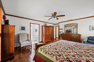 1308 Weathervane Dr, Champaign, IL 61821 - Photo 31