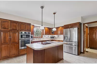 1308 Weathervane Drive, Champaign, IL 61821 - Photo 15