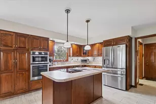 1308 Weathervane Dr, Champaign, IL 61821 - Photo 15