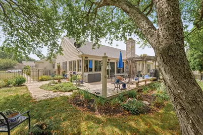 1308 Weathervane Drive, Champaign, IL 61821 - Photo 45