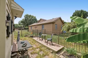 1308 Weathervane Dr, Champaign, IL 61821 - Photo 41