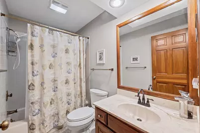 1308 Weathervane Drive, Champaign, IL 61821 - Photo 29