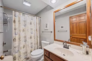 1308 Weathervane Dr, Champaign, IL 61821 - Photo 29
