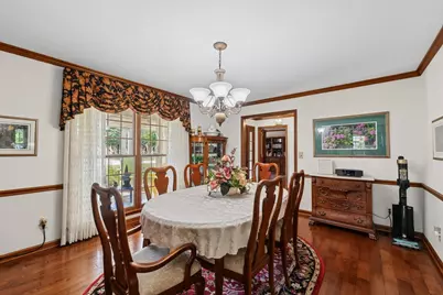 1308 Weathervane Drive, Champaign, IL 61821 - Photo 13