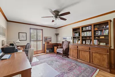 1308 Weathervane Drive, Champaign, IL 61821 - Photo 23