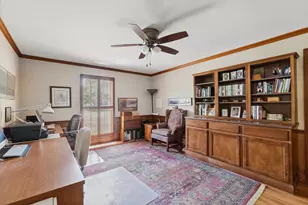 1308 Weathervane Dr, Champaign, IL 61821 - Photo 23