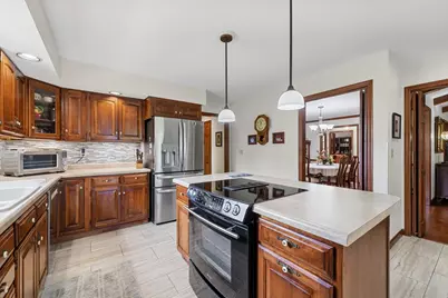 1308 Weathervane Drive, Champaign, IL 61821 - Photo 17