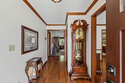 1308 Weathervane Drive, Champaign, IL 61821 - Photo 7