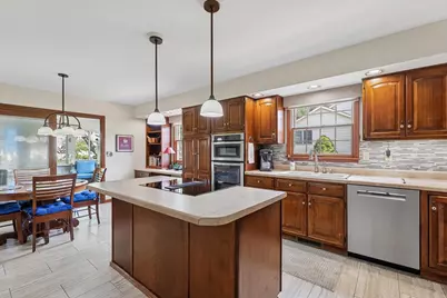 1308 Weathervane Drive, Champaign, IL 61821 - Photo 19